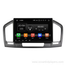 Cheap Car Multimedia Player of Insigina 2009-2012